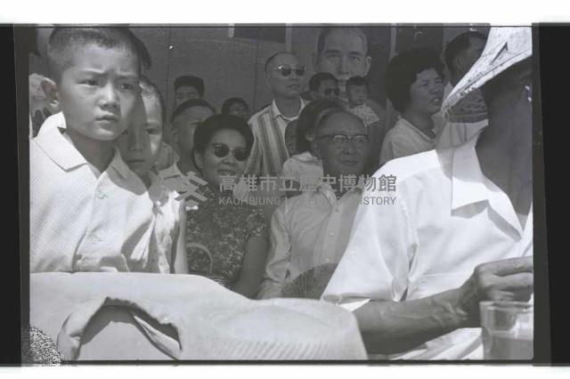 登錄號:KH2002.017.0191藏品圖，第52張