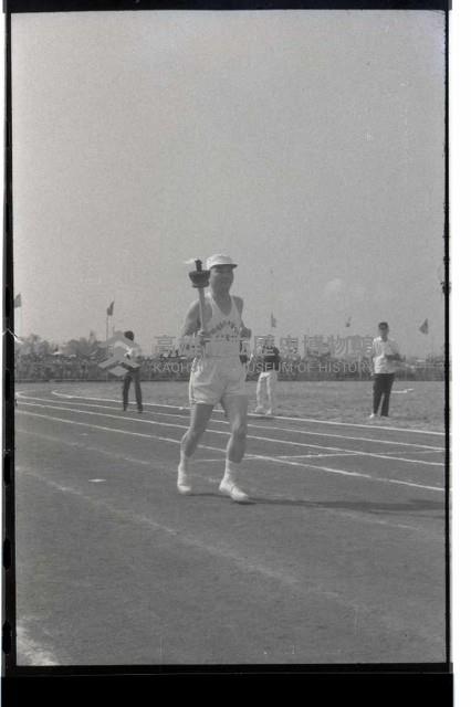 登錄號:KH2002.014.0064藏品圖，第52張