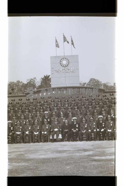 登錄號:KH2002.019.0214藏品圖，第52張