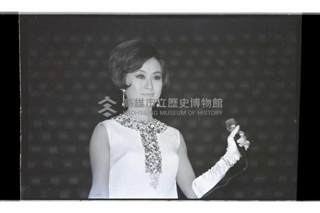 登錄號:KH2002.017.0234藏品圖，第52張