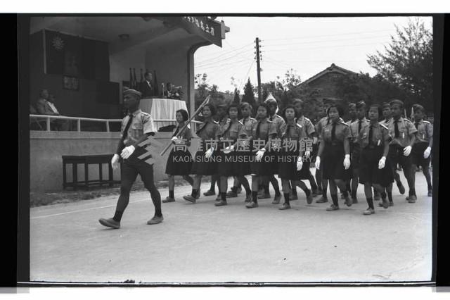 登錄號:KH2002.012.0462藏品圖，第52張