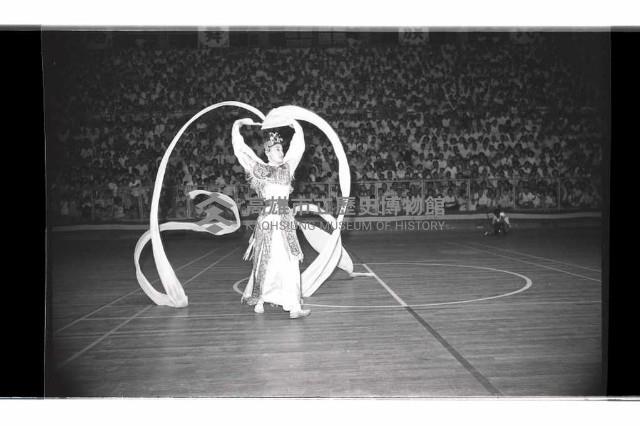 登錄號:KH2002.017.0222藏品圖，第52張