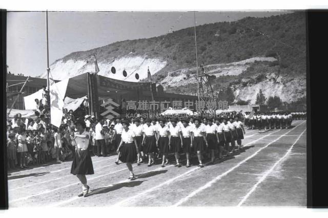 登錄號:KH2002.007.0282藏品圖，第52張