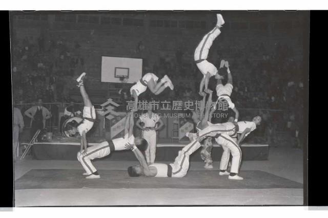 登錄號:KH2002.017.0132藏品圖，第52張