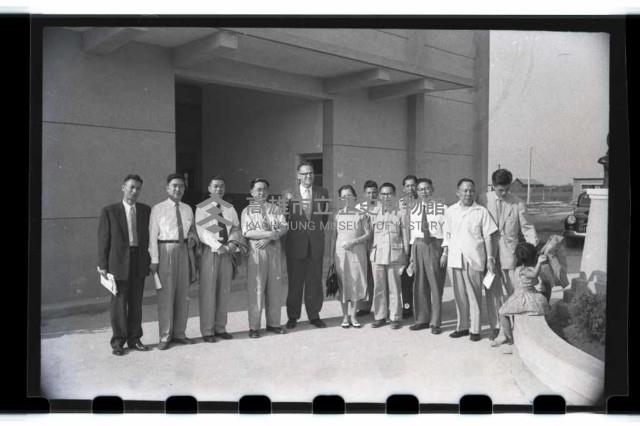 登錄號:KH2002.007.0032藏品圖，第52張