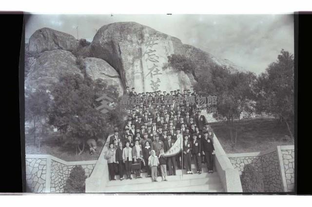 登錄號:KH2002.012.0527藏品圖，第52張