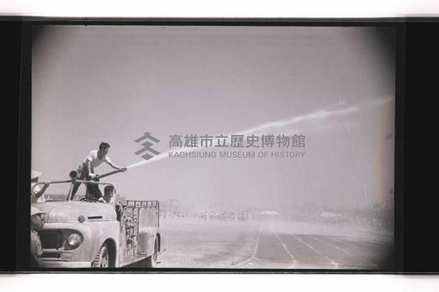 登錄號:KH2002.014.0107藏品圖，第52張