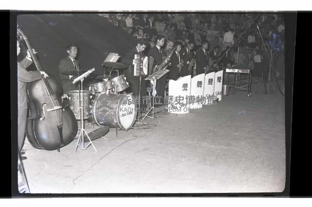 登錄號:KH2002.017.0157藏品圖，第52張