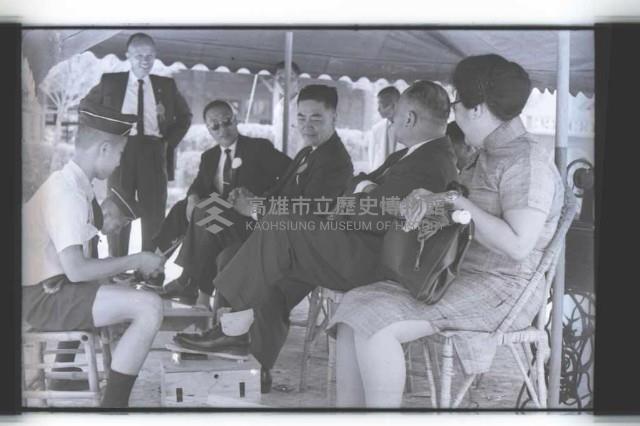 登錄號:KH2002.007.0287藏品圖，第52張