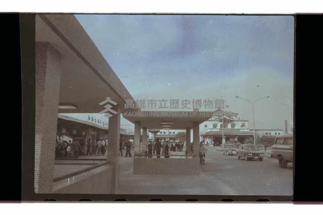 登錄號:KH2002.012.0765藏品圖，第52張