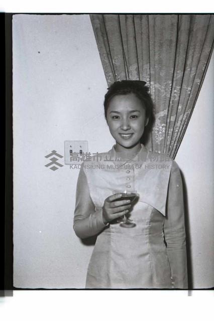 登錄號:KH2002.010.0125藏品圖，第52張