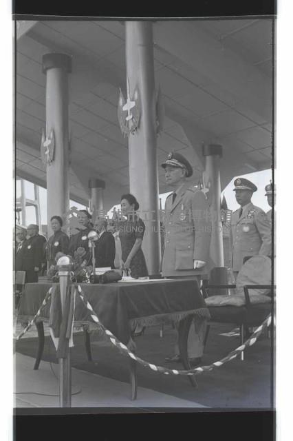 登錄號:KH2002.019.0155藏品圖，第52張