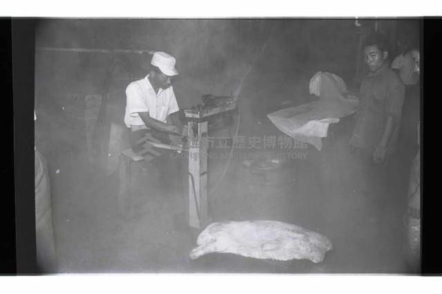 登錄號:KH2002.016.0075藏品圖，第52張