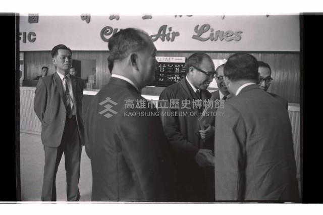 登錄號:KH2002.012.0569藏品圖，第52張