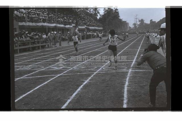 登錄號:KH2002.014.0129藏品圖，第52張