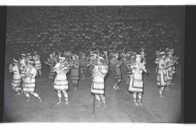 登錄號:KH2002.017.0189藏品圖，第52張