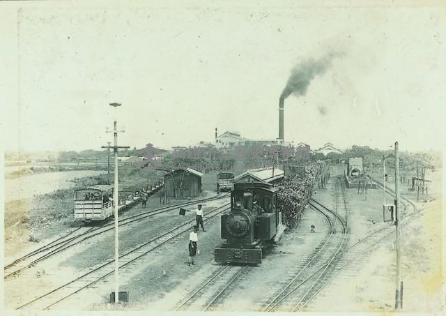 登錄號:KH2003.008.0179藏品圖，第52張