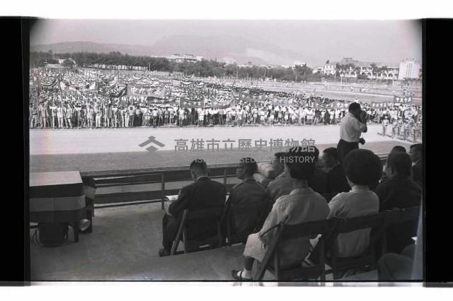 登錄號:KH2002.012.0563藏品圖，第52張