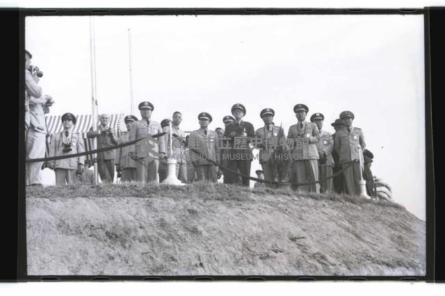 登錄號:KH2002.019.0123藏品圖，第52張