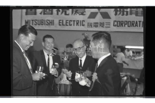 登錄號:KH2002.012.0603藏品圖，第52張