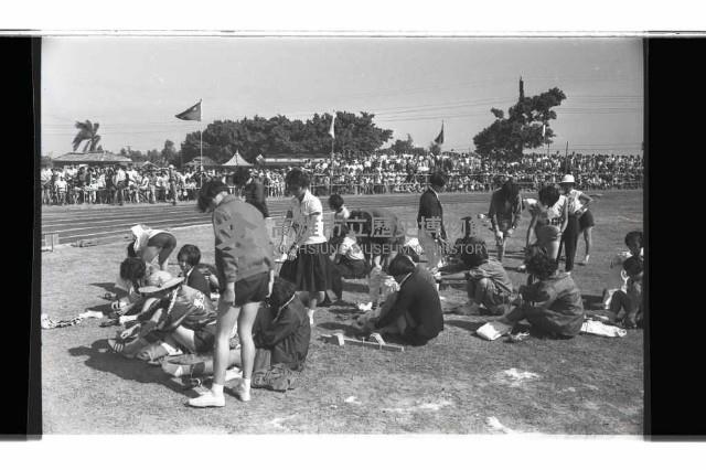 登錄號:KH2002.014.0103藏品圖，第52張