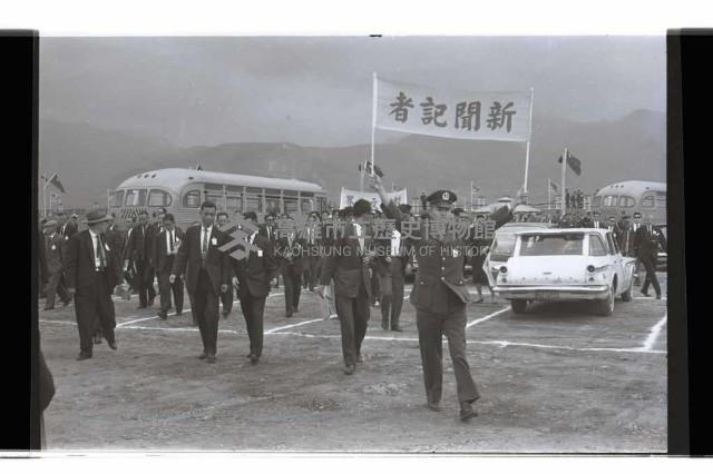 登錄號:KH2002.019.0213藏品圖，第52張