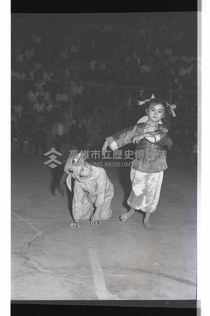 登錄號:KH2002.017.0183藏品圖，第52張