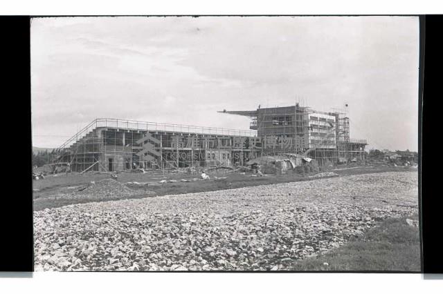 登錄號:KH2002.010.0073藏品圖，第52張