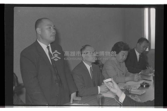 登錄號:KH2002.009.0268藏品圖，第12張