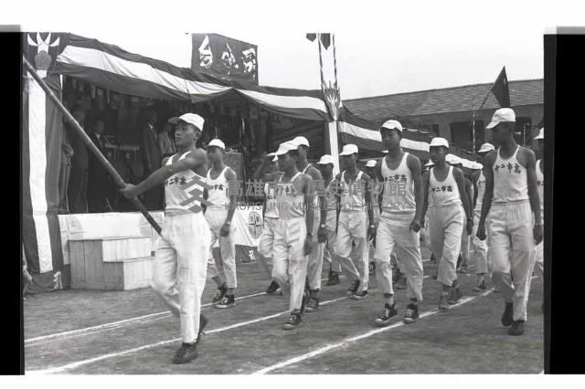 登錄號:KH2002.007.0268藏品圖，第12張