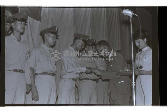 登錄號:KH2002.012.0668藏品圖，第12張