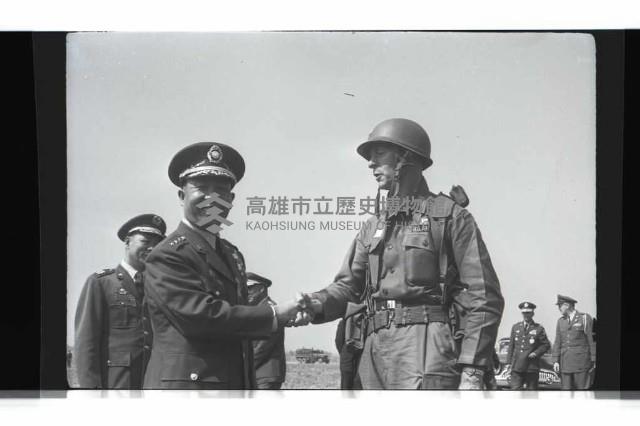 登錄號:KH2002.019.0168藏品圖，第12張