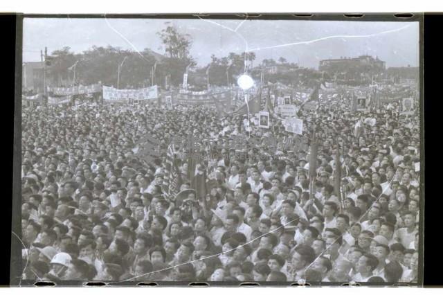 登錄號:KH2002.015.0068藏品圖，第12張