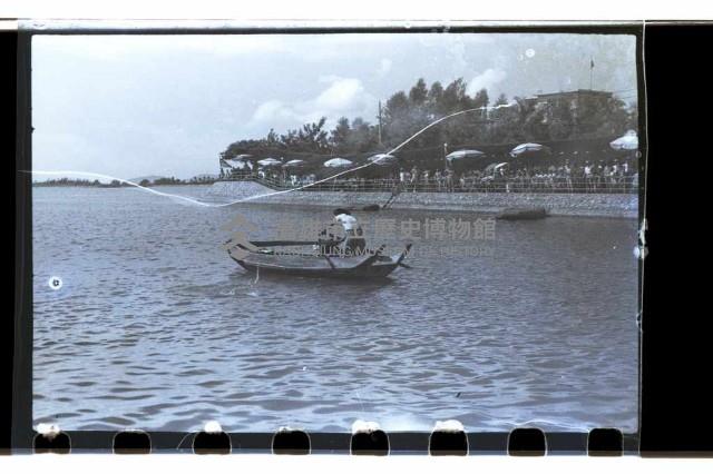 登錄號:KH2002.019.0068藏品圖，第12張