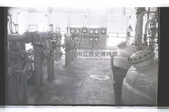 登錄號:KH2002.018.0068藏品圖，第12張