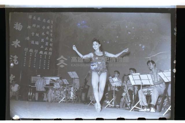 登錄號:KH2002.017.0068藏品圖，第12張