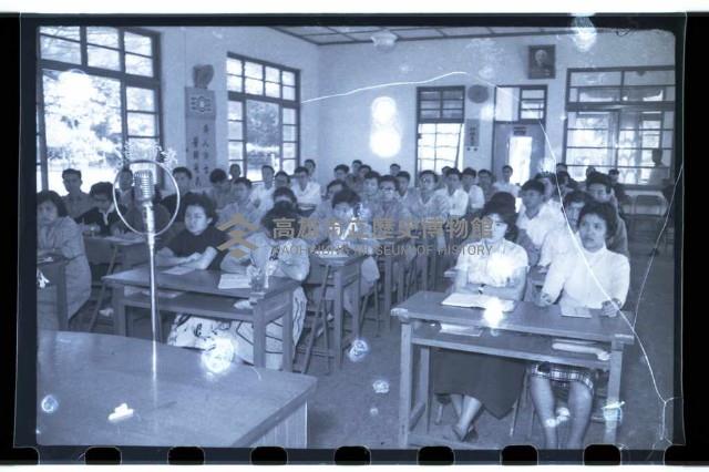 登錄號:KH2002.007.0068藏品圖，第12張