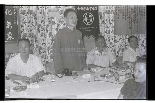 登錄號:KH2002.012.0368藏品圖，第12張