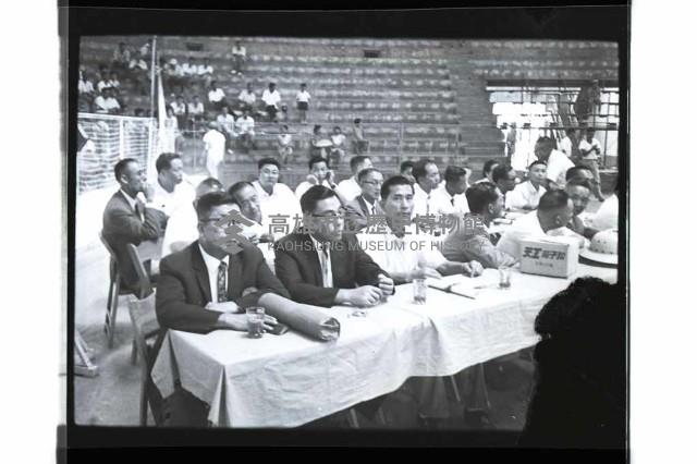 登錄號:KH2002.007.0368藏品圖，第12張