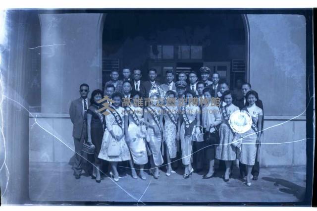 登錄號:KH2002.012.0228藏品圖，第12張