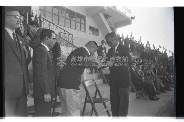 登錄號:KH2002.012.0428藏品圖，第12張