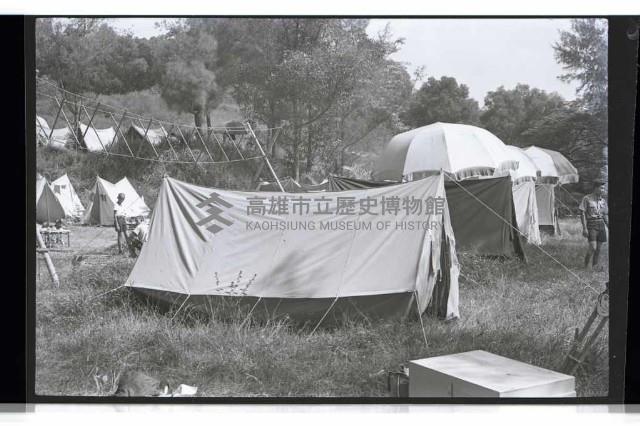 登錄號:KH2002.007.0428藏品圖，第12張