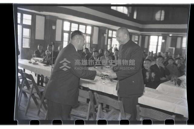 登錄號:KH2002.012.0128藏品圖，第12張