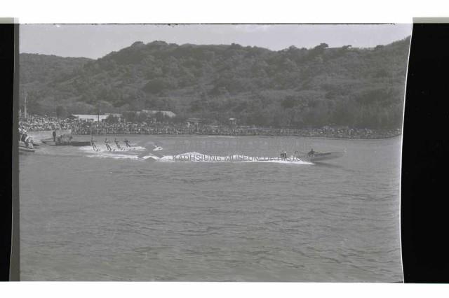 登錄號:KH2002.017.0128藏品圖，第12張