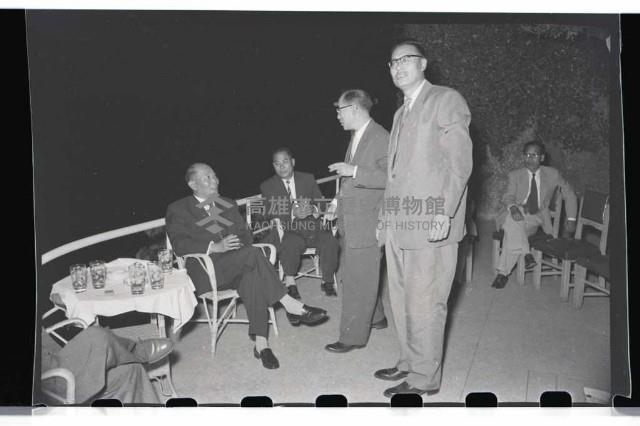 登錄號:KH2002.012.0028藏品圖，第12張