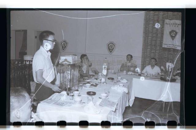 登錄號:KH2002.014.0028藏品圖，第12張