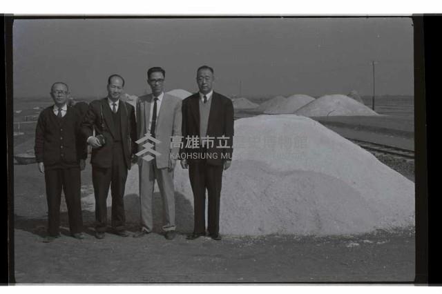 登錄號:KH2002.013.0028藏品圖，第12張