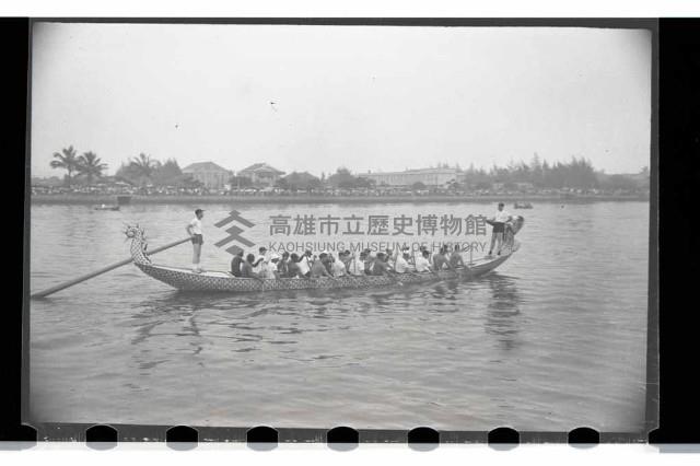 登錄號:KH2002.017.0028藏品圖，第12張