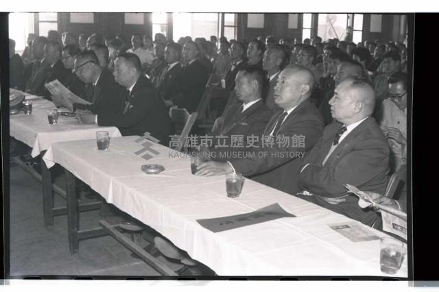 登錄號:KH2002.012.0328藏品圖，第12張