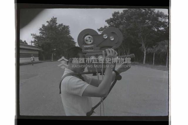 登錄號:KH2002.015.0208藏品圖，第12張